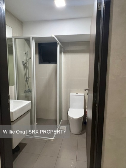 Blk 311A Trivelis (Clementi), HDB 4 Rooms #581461151